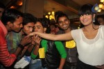 Veena Malik 100 Kisses Record Event - 44 of 50