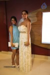 Veena Malik at Zindagi 50 50 Premiere - 22 of 29