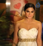 Veena Malik at Zindagi 50 50 Premiere - 24 of 29