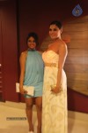 Veena Malik at Zindagi 50 50 Premiere - 29 of 29