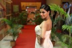 Veena Malik at Zindagi 50 50 Premiere - 31 of 29