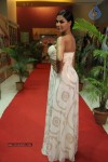 Veena Malik at Zindagi 50 50 Premiere - 32 of 29