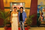 Veena Malik at Zindagi 50 50 Premiere - 33 of 29