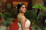 Veena Malik at Zindagi 50 50 Premiere - 34 of 29
