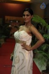 Veena Malik at Zindagi 50 50 Premiere - 36 of 29