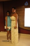 Veena Malik at Zindagi 50 50 Premiere - 37 of 29