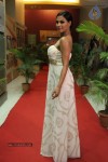 Veena Malik at Zindagi 50 50 Premiere - 42 of 29