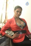 Veena Malik Hot Photoshoot - 9 of 32