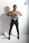 Veena Malik Hot Photoshoot - 11 of 32