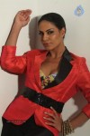 Veena Malik Hot Photoshoot - 12 of 32