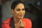 Veena Malik Hot Photoshoot - 15 of 32