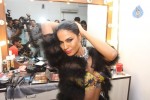 Veena Malik Hot Photoshoot - 19 of 32
