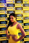 Veena Malik Promotes Zindagi 50 50 - 2 of 16