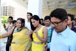 Veena Malik Promotes Zindagi 50 50 - 13 of 16