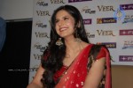 Veer Flim Heroine Zarine Khan Photo Stills - 25 of 27