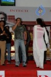 Veer At Salman Khan Conquers Suburban Mall And Hosts his Darbar Stills - 3 of 46