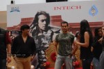 Veer At Salman Khan Conquers Suburban Mall And Hosts his Darbar Stills - 17 of 46