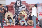 Veer At Salman Khan Conquers Suburban Mall And Hosts his Darbar Stills - 25 of 46