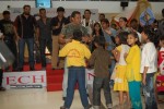 Veer At Salman Khan Conquers Suburban Mall And Hosts his Darbar Stills - 28 of 46