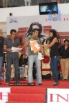 Veer At Salman Khan Conquers Suburban Mall And Hosts his Darbar Stills - 32 of 46