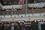 Veer At Salman Khan Conquers Suburban Mall And Hosts his Darbar Stills - 37 of 46