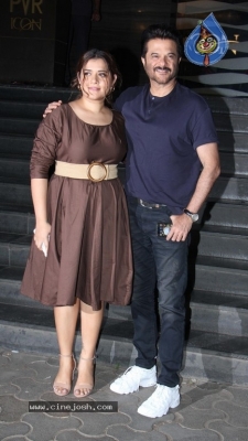 Veere Di Wedding Special Screening Photos - 1 of 34