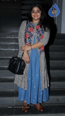 Veere Di Wedding Special Screening Photos - 23 of 34