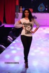 Vero Moda Fashion Show at Race Course Club - 7 of 66