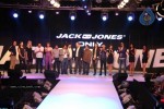 Vero Moda Fashion Show at Race Course Club - 25 of 66