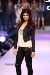 Vero Moda Fashion Show at Race Course Club - 27 of 66