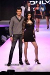 Vero Moda Fashion Show at Race Course Club - 32 of 66