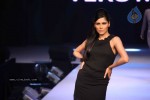 Vero Moda Fashion Show at Race Course Club - 33 of 66