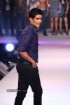 Vero Moda Fashion Show at Race Course Club - 34 of 66