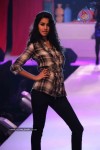 Vero Moda Fashion Show at Race Course Club - 35 of 66