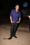 Vero Moda Fashion Show at Race Course Club - 37 of 66