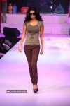 Vero Moda Fashion Show at Race Course Club - 41 of 66