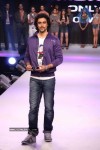 Vero Moda Fashion Show at Race Course Club - 46 of 66
