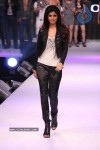 Vero Moda Fashion Show at Race Course Club - 48 of 66