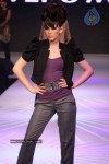 Vero Moda Fashion Show at Race Course Club - 50 of 66