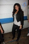 Vero Moda Fashion Show at Race Course Club - 52 of 66