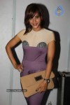 Vero Moda Fashion Show at Race Course Club - 54 of 66