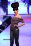 Vero Moda Fashion Show at Race Course Club - 58 of 66