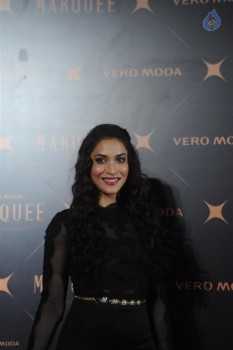 Vero Moda Marquee Collection Launch - 25 of 82