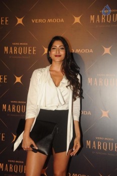 Vero Moda Marquee Collection Launch - 27 of 82