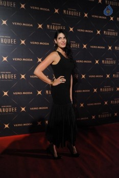 Vero Moda Marquee Collection Launch - 29 of 82