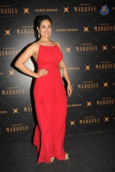Vero Moda Marquee Collection Launch - 35 of 82