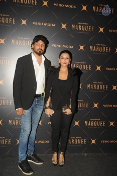 Vero Moda Marquee Collection Launch - 36 of 82