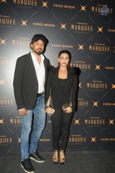 Vero Moda Marquee Collection Launch - 38 of 82