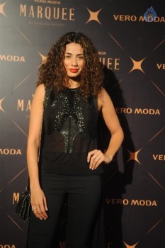 Vero Moda Marquee Collection Launch - 39 of 82