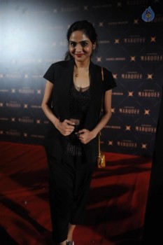 Vero Moda Marquee Collection Launch - 53 of 82